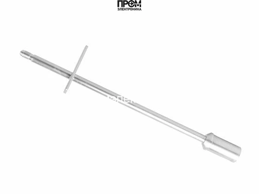 Форсуночный стержень 252 мм