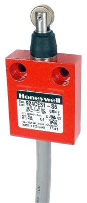 Honeywell 924CE31-S6