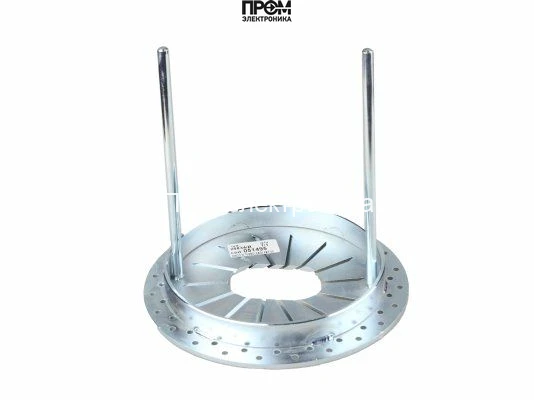 Уравнительный диск Ø150 / 35 мм