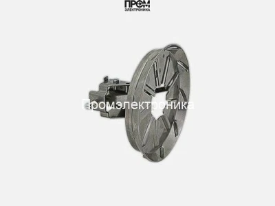 Уравнительный диск Ø140 / 50 мм