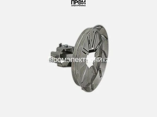 Уравнительный диск Ø140 / 50 мм