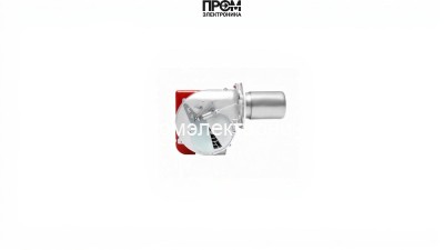 Дизельная горелка Flameair FAL 31/1 1