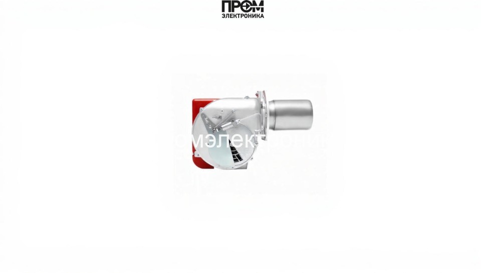 Дизельная горелка Flameair FAL 31/1 1