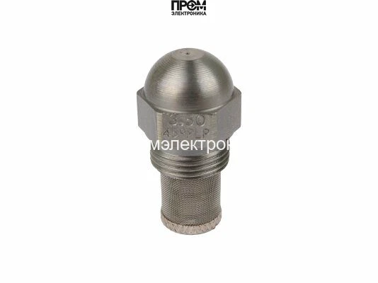 Форсунка Baltur 3.50/45° PLP