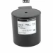 Электромагнитная катушка Honeywell BB052307