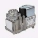 Honeywell (Resideo) VK4115VE1013