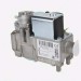 Honeywell (Resideo) VK4115VE1013