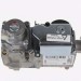 Honeywell (Resideo) VK4115VE1013
