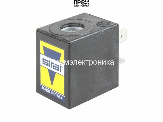 Электромагнитная катушка Sirai ZB12A