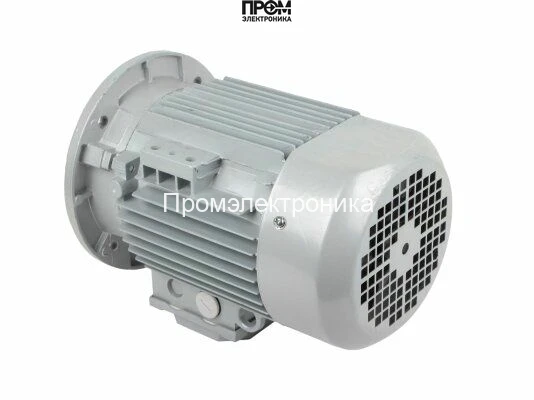 Электродвигатель CIB Unigas IMM 90 LB2