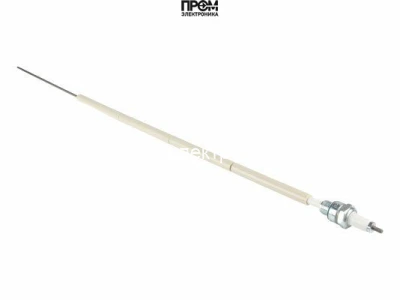 Электрод розжига Kromschroder 74434614