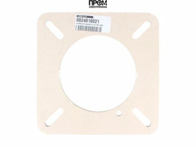 Прокладка фланца Baltur, 0024010021