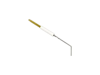 Электрод розжига Baltur 238 мм, 55038