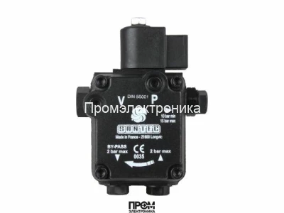 Suntec AS 67 C 1570 6P 0700