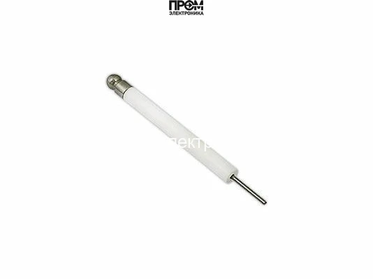 Электрод поджига 103 мм