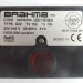 BRAHMA G22, 18049300