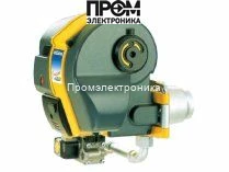 Газовая горелка Oilon Junior Gas G35