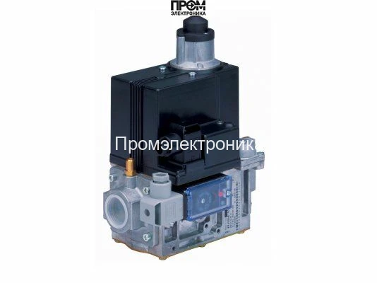 Газовый электромагнитный клапан Honeywell VR434VE5021-0000
