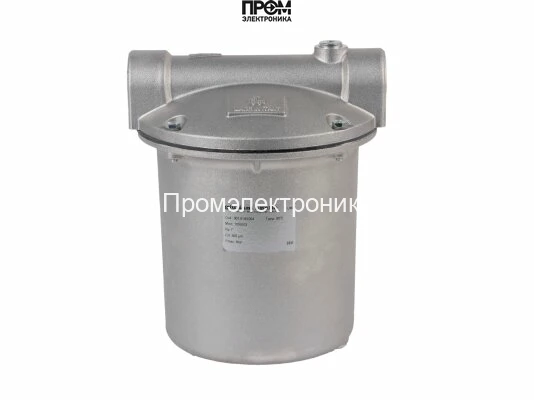 Жидкотопливный фильтр Elco 70501/03, 3142087