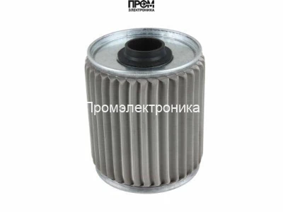 Фильтрующий элемент Giuliani Anello 60100006