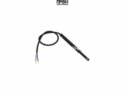 Инфракрасный датчик пламени Satronic / Honeywell MZ 770 S кабель 420 мм