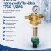 Фильтр Honeywell/Resideo F76S-1/2AC