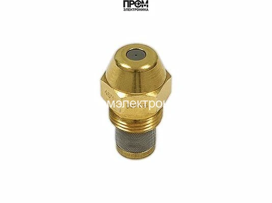 Форсунка Danfoss OD 6,00 / 45º S