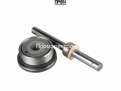 Ремкомплект насоса Riello 3000766