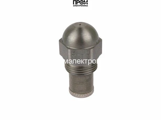 Форсунка Monarch 5.00/45° PLP