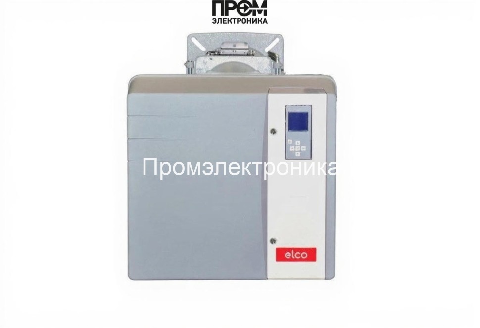 Газодизельная горелка Elco VGL 6.1600 M GT-D421 KN