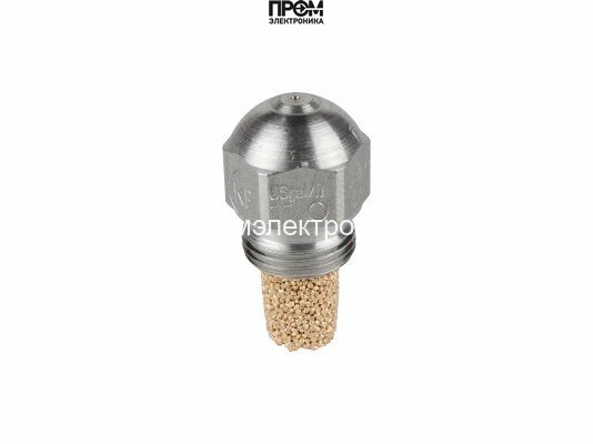 Форсунка Steinen 11.00/45° SS