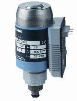 Клапан M2FP03GX