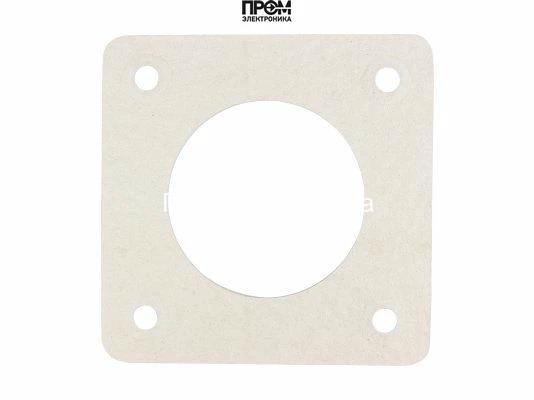 Прокладка фланца Lamborghini Ø90 мм, 01118580