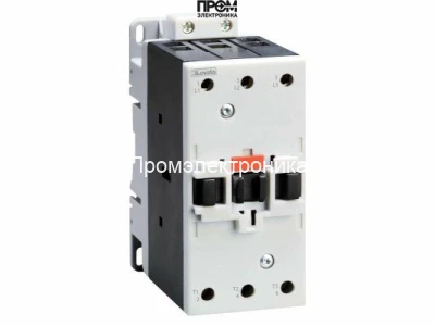 Миниконтактор Lovato BF50 00 A230