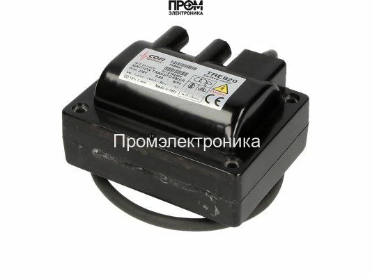 Трансформатор розжига Ecoflam TRE820