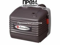 Дизельная горелка Lamborghini ECO 5 N