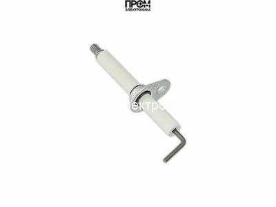 Электрод поджига 73 мм