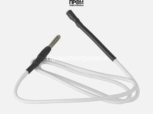 Кабель ионизации 690 мм