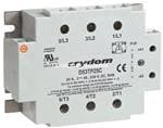 Crydom D53TP50C-10