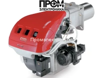 Комбинированная горелка Riello RLS 28 TL