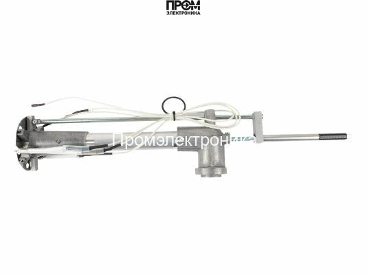 Газовая линия комплект Ecoflam, 65300543