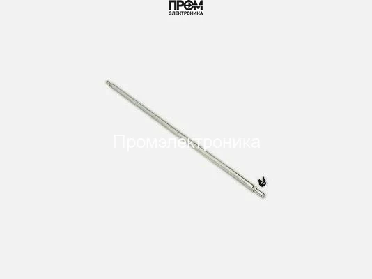 Регулировочный стержень Ecoflam 65320155