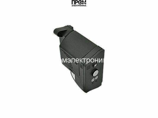 Менеджер горения Elco TCG-161.06