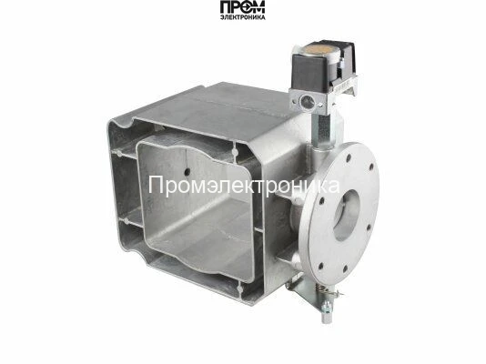 Соединительная муфта Riello 3012050