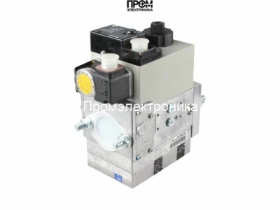 Газовый мультиблок Elco MB-VEF 412 B01 S10