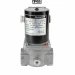 Газовый электромагнитный клапан Honeywell VE4020A1054