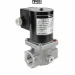 Газовый электромагнитный клапан Honeywell VE4020A1054