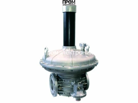 Регулятор давления газа Madas RB610 X30