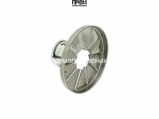 Уравнительный диск Ø74 / 24,5 мм