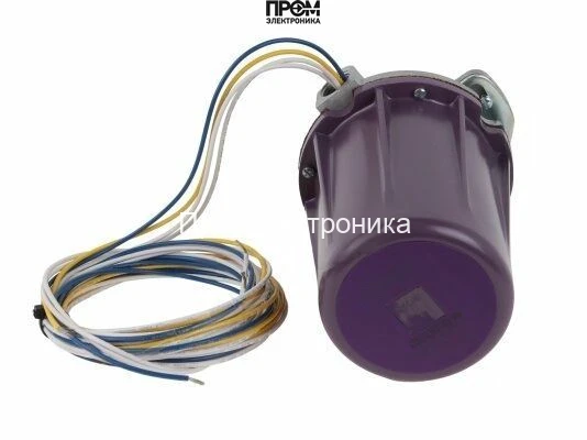 Датчик пламени Honeywell C7061A1061
